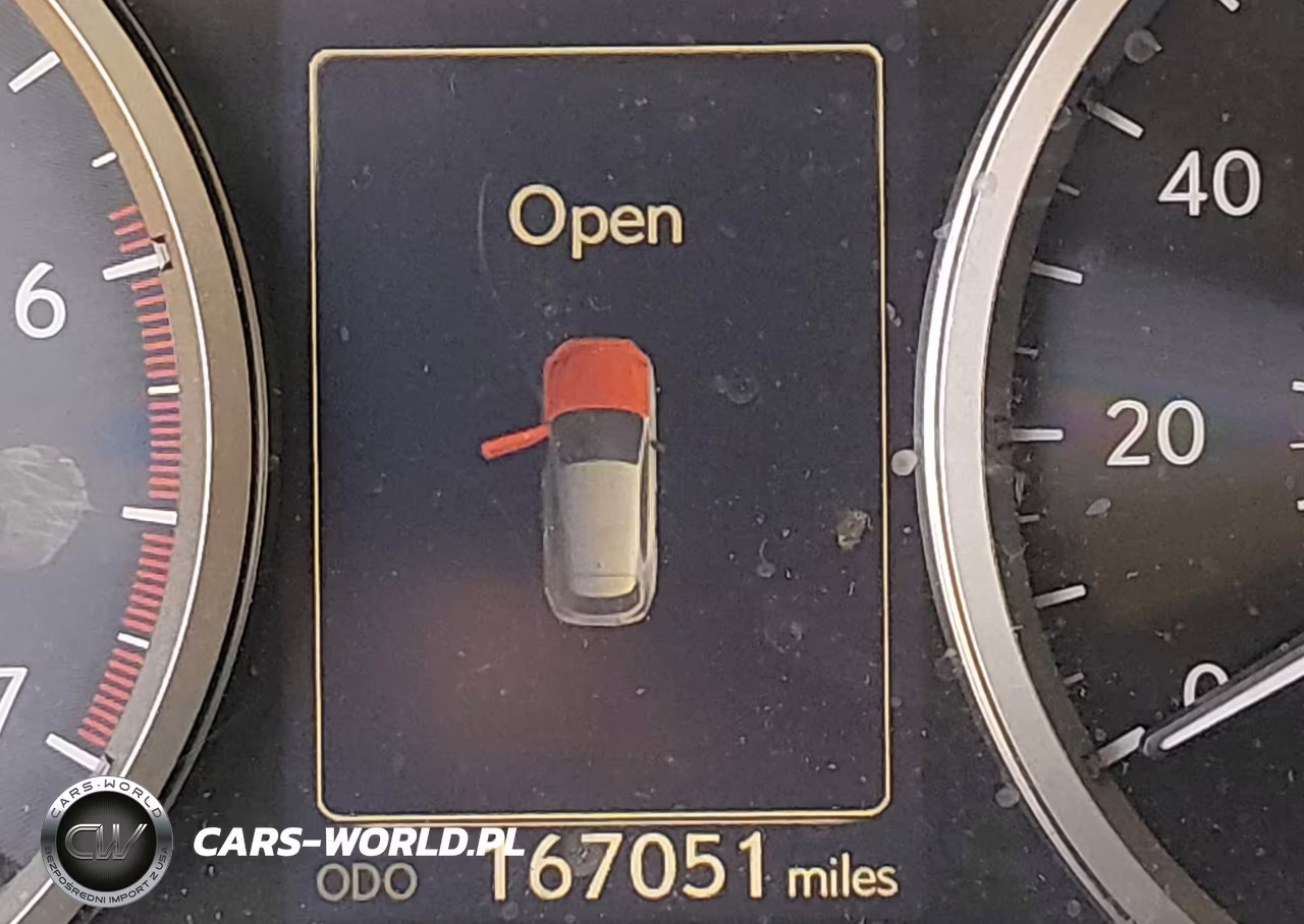 2015 Lexus Nx 200T VIN:JTJBARBZ2F2030066 - 15