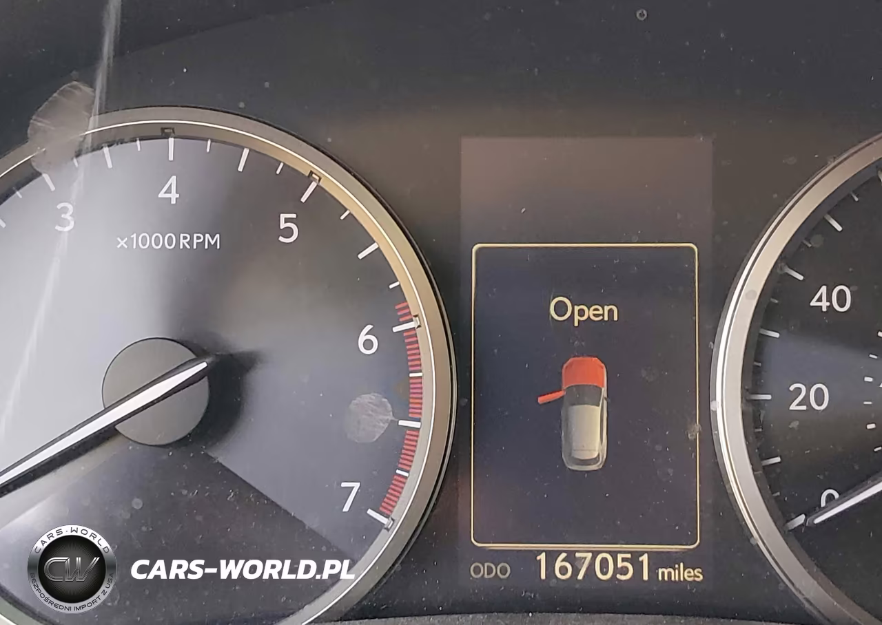 2015 Lexus Nx 200T VIN:JTJBARBZ2F2030066 - 7
