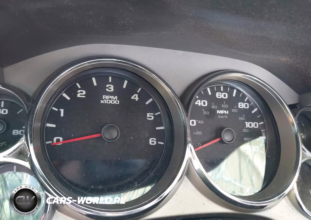 2007 Chevrolet Silverado 1500 Lt1 VIN:2GCEC19J071646023 - 15
