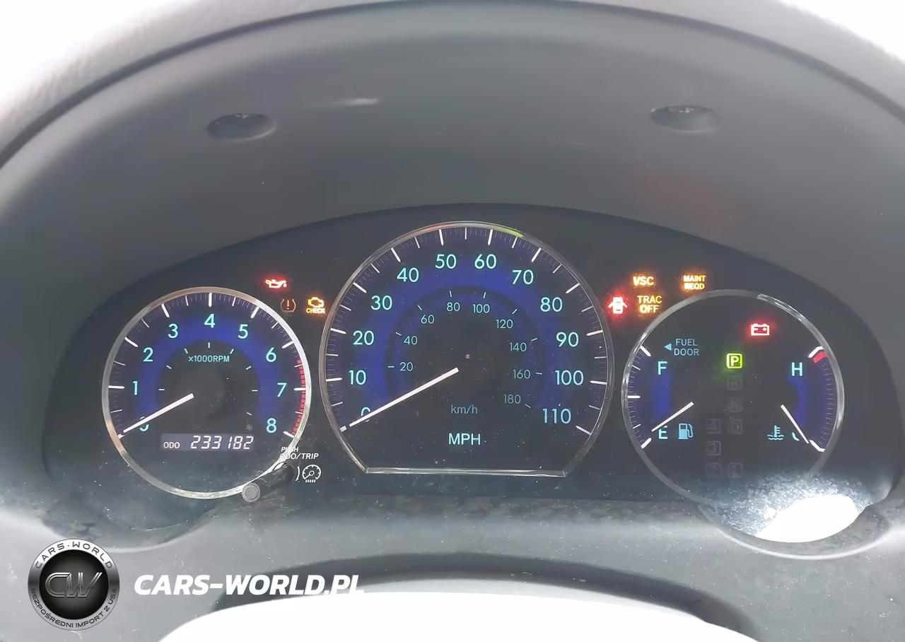 2009 Toyota Sienna Le VIN:5TDZK23C79S268718 - 7