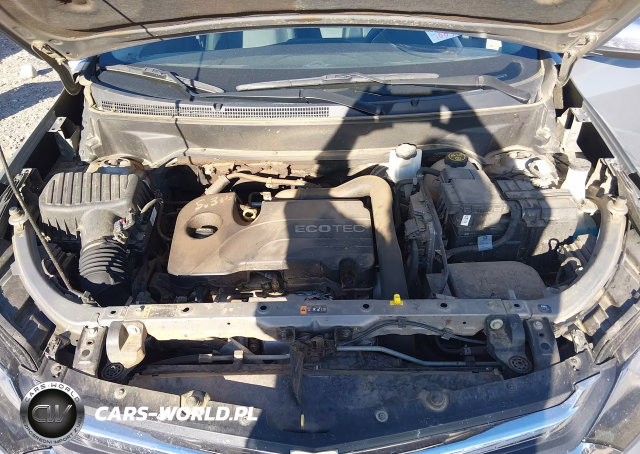 2018 Chevrolet Equinox Premier VIN:3GNAXVEV8JS545611 - 10