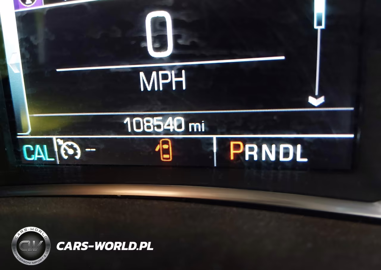 2018 Chevrolet Equinox Premier VIN:3GNAXVEV8JS545611 - 15
