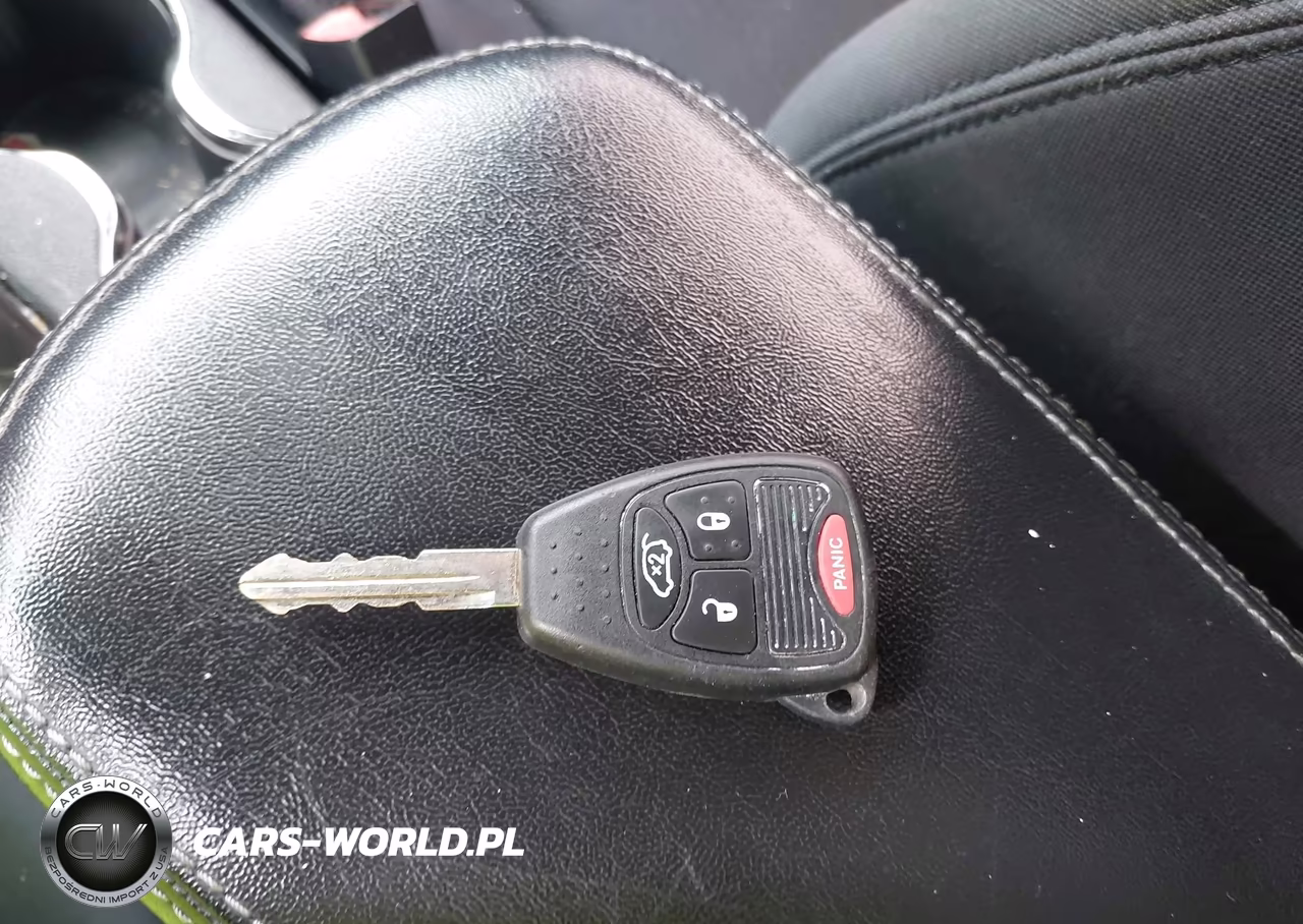 2013 Chrysler 200 Lx VIN:1C3CCBAB9DN624067 - 11