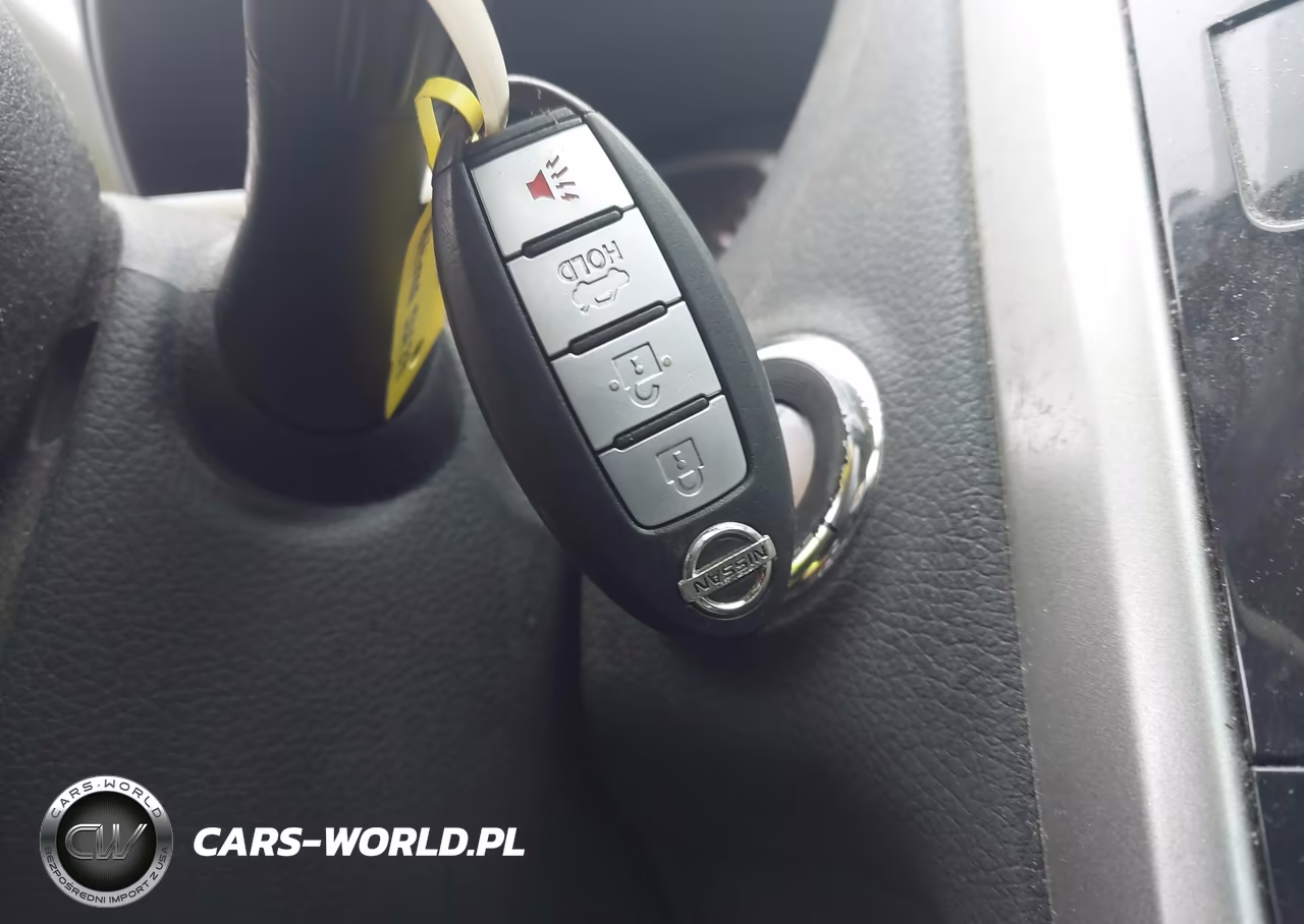 2015 Nissan Altima 2.5 S VIN:1N4AL3AP1FN391461 - 11