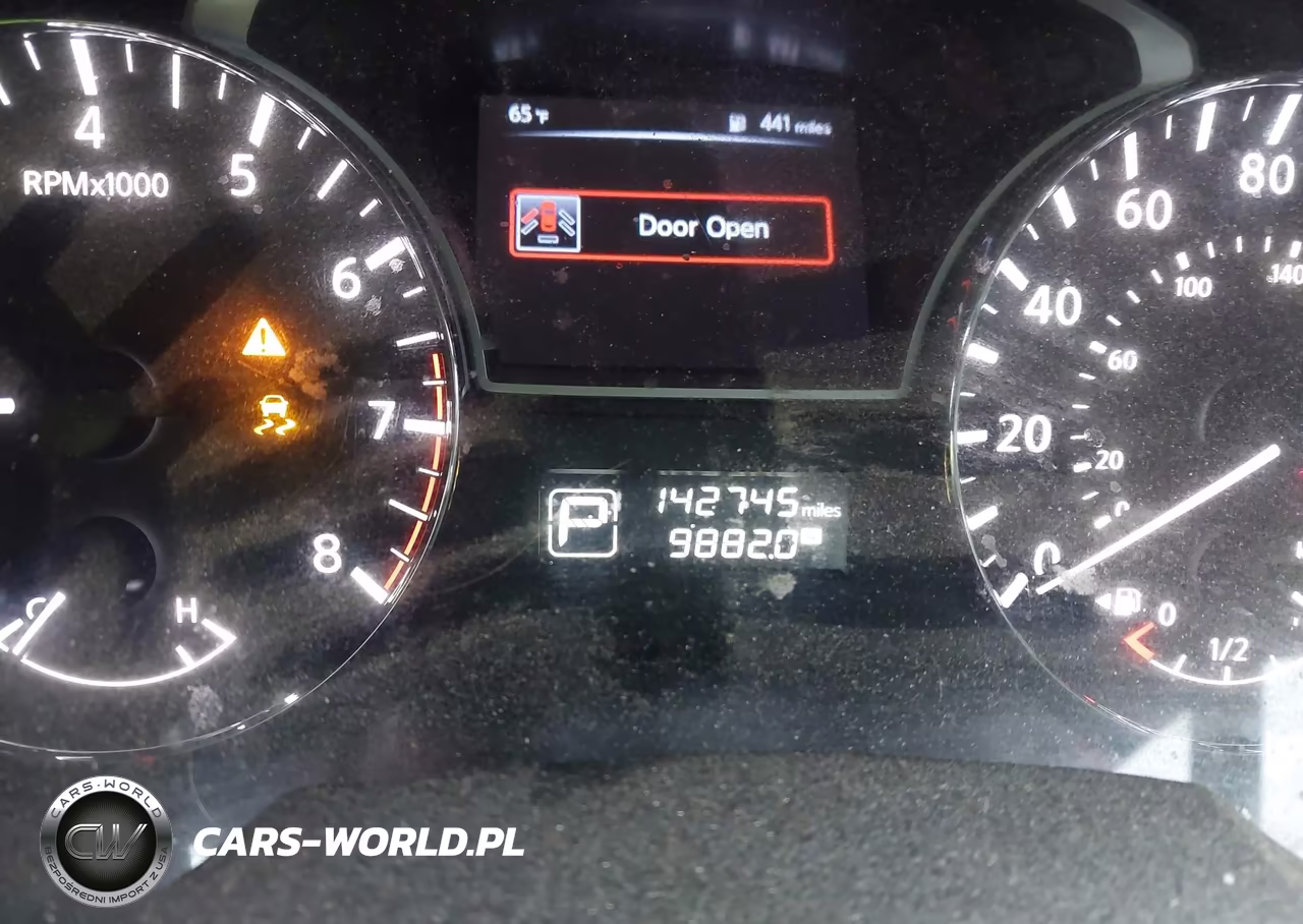 2015 Nissan Altima 2.5 S VIN:1N4AL3AP1FN391461 - 15