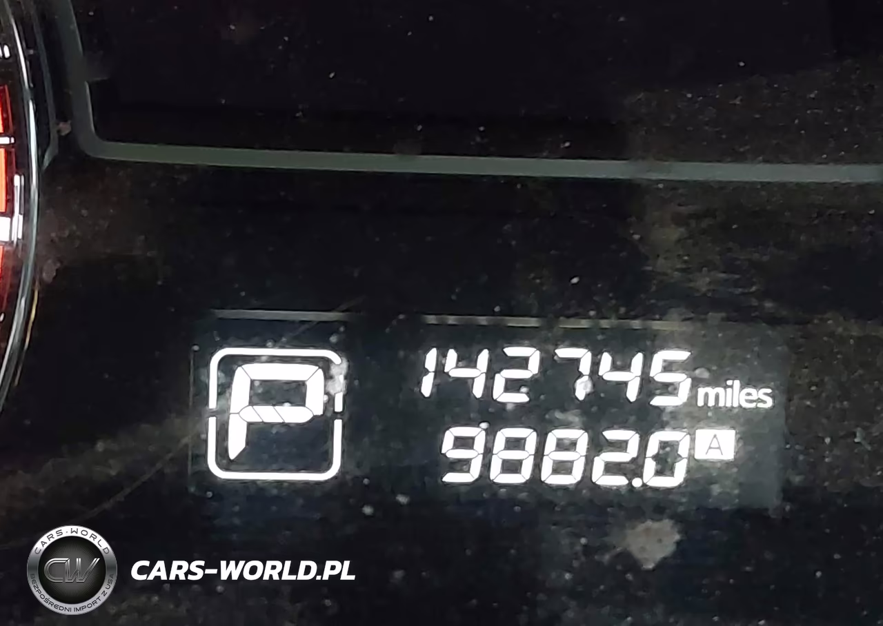 2015 Nissan Altima 2.5 S VIN:1N4AL3AP1FN391461 - 7