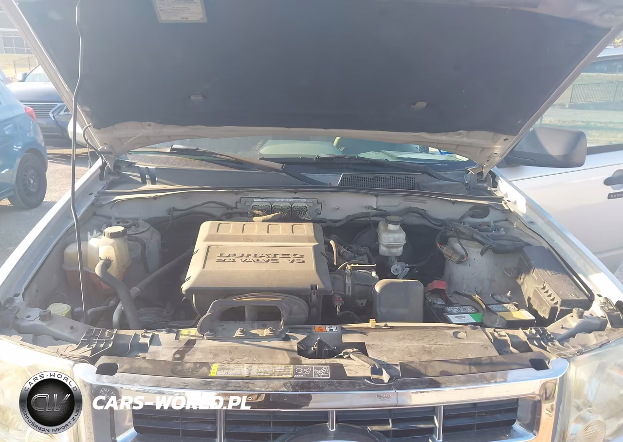 2012 Ford Escape Xlt VIN:1FMCU0DG2CKA26774 - 10