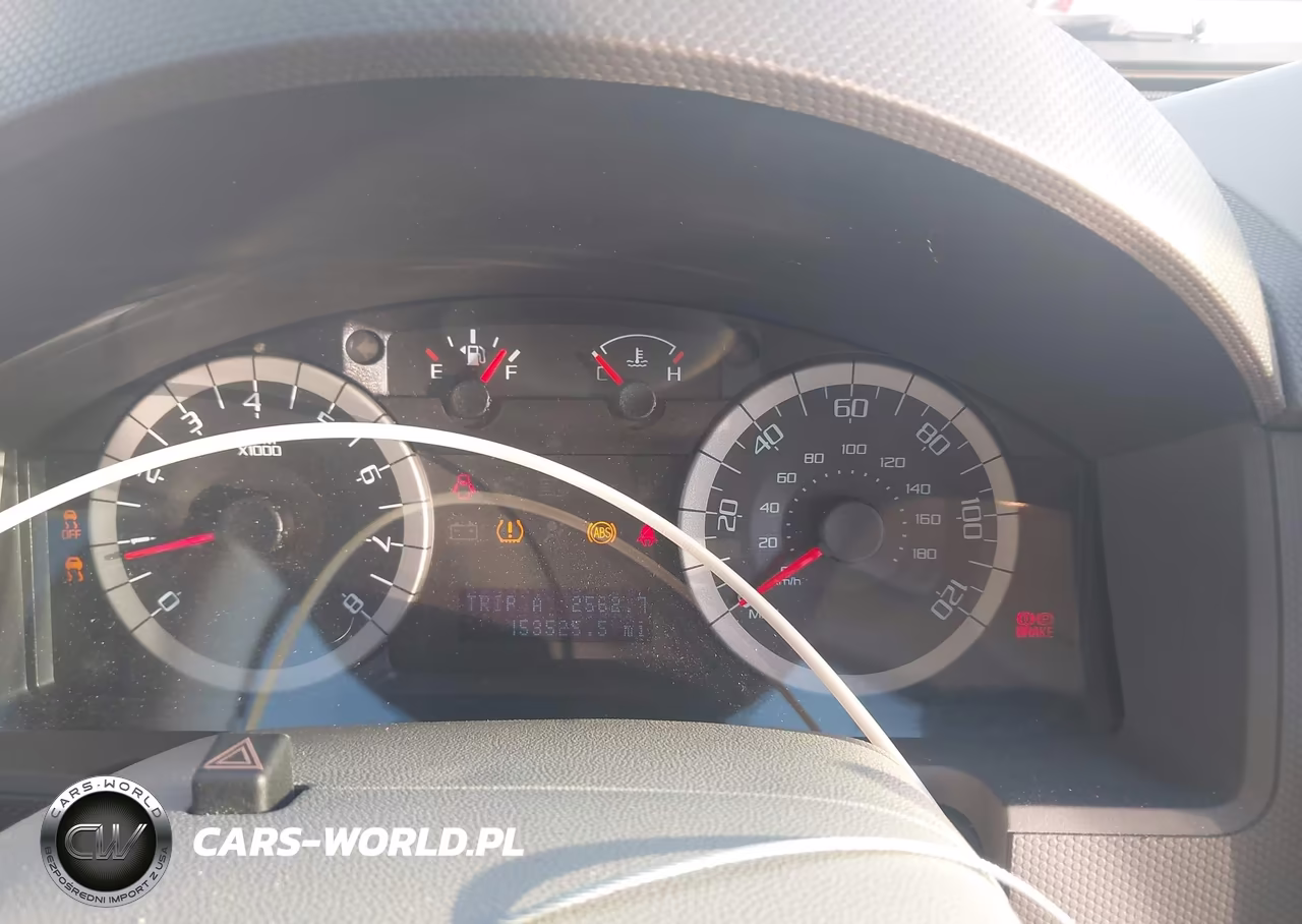 2012 Ford Escape Xlt VIN:1FMCU0DG2CKA26774 - 7