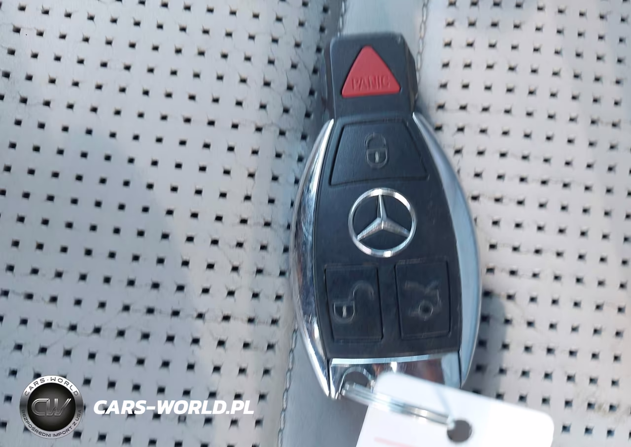 2012 Mercedes-Benz E 63 Amg VIN:WDDHF7EB5CA501233 - 11