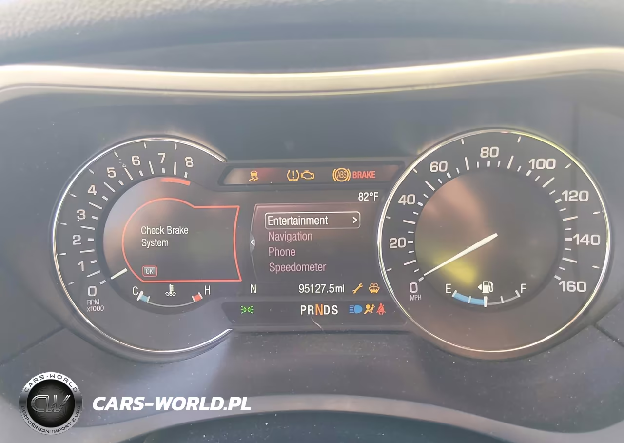 2018 Lincoln Mkz Reserve VIN:3LN6L5F97JR609748 - 7