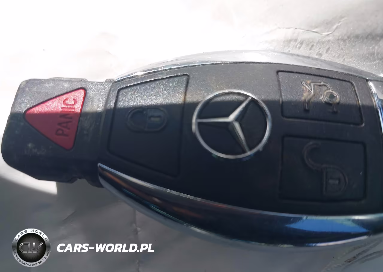 2012 Mercedes-Benz C 250 Sport VIN:WDDGF4HBXCA654602 - 11