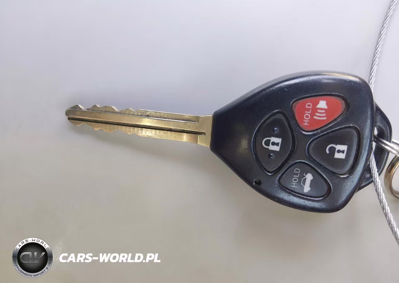 2009 Toyota Corolla Le VIN:2T1BU40E99C040225 - 11