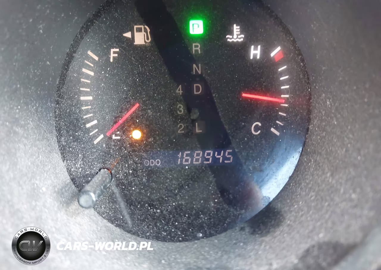 2004 Lexus Es 330 VIN:JTHBA30G645008938 - 15
