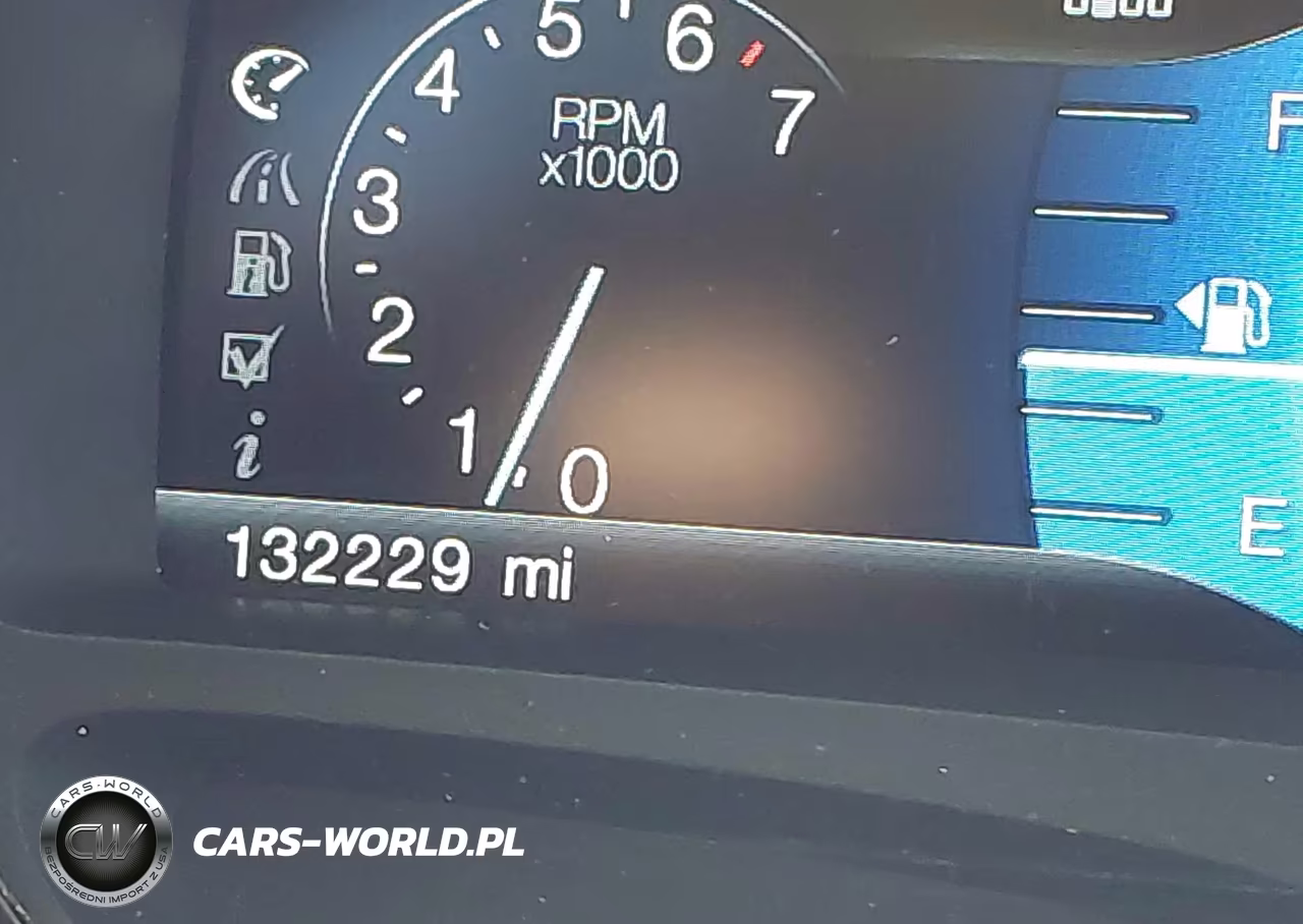 2012 Ford Edge Sel VIN:2FMDK4JC3CBA57111 - 15