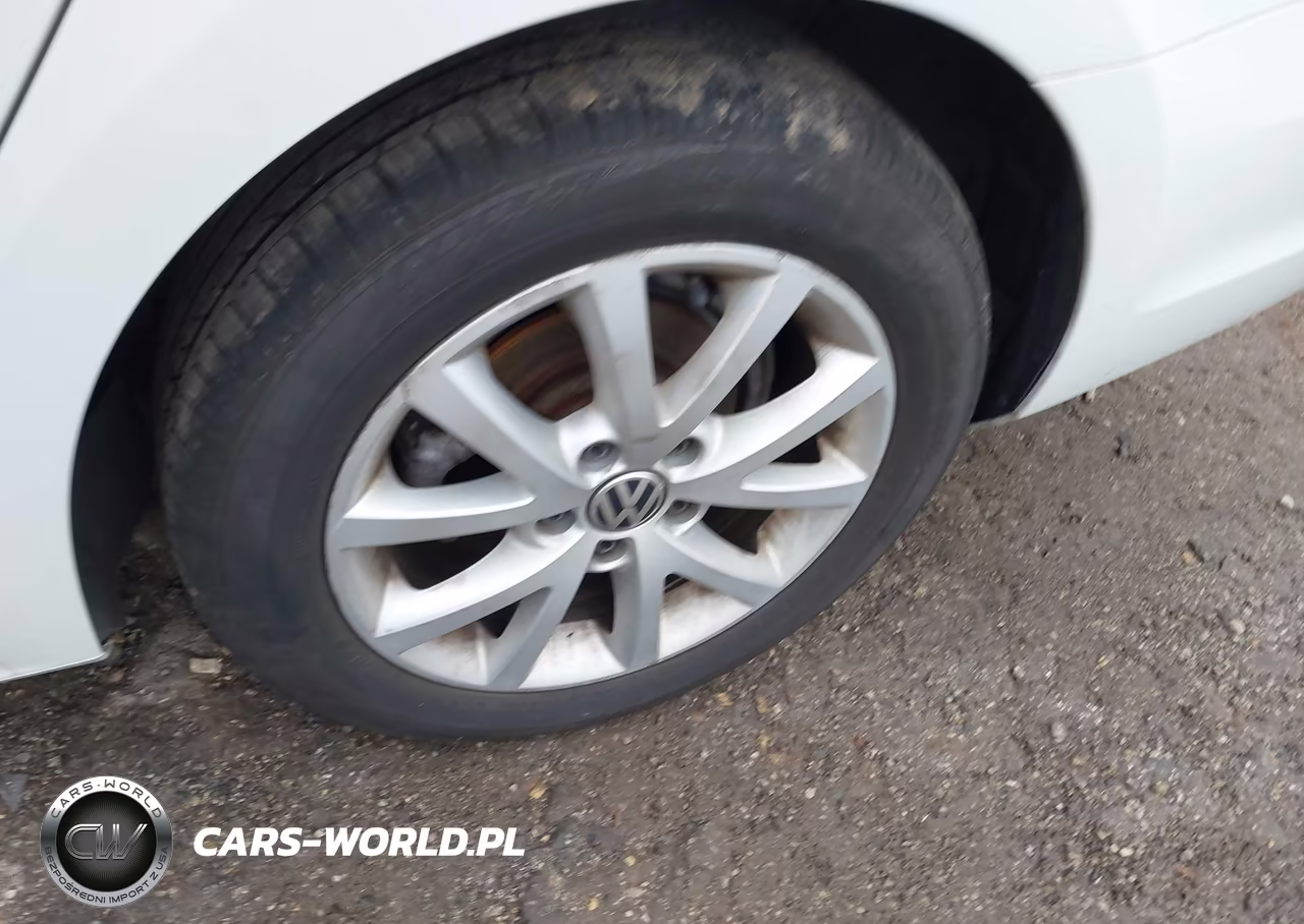 2017 Volkswagen Jetta 1.4T S VIN:3VW2B7AJ0HM334392 - 12