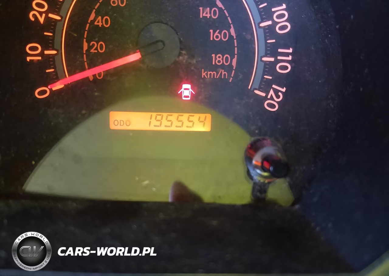 2013 Toyota Tundra Grade 4.6L V8 VIN:5TFRM5F1XDX064097 - 15