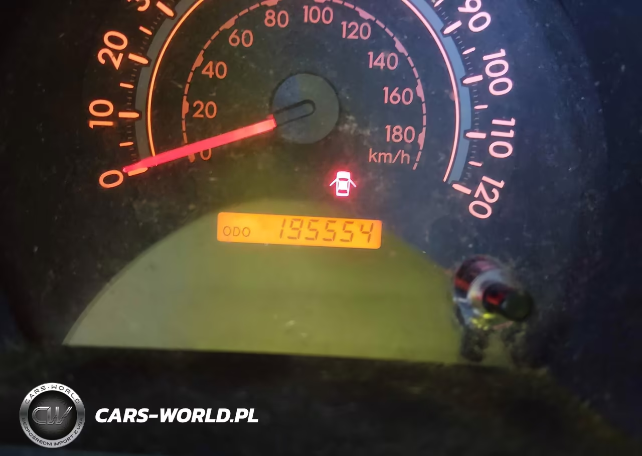 2013 Toyota Tundra Grade 4.6L V8 VIN:5TFRM5F1XDX064097 - 7