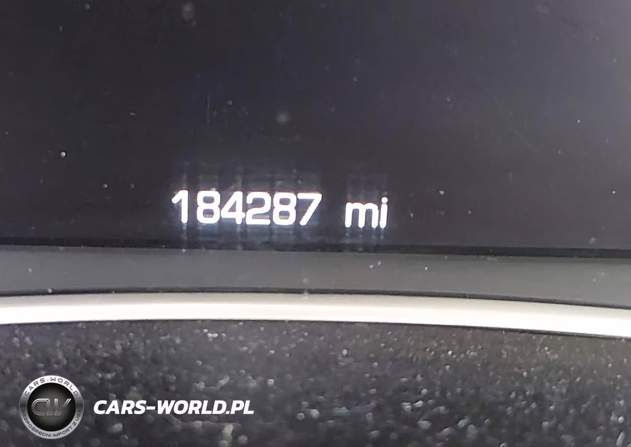 2018 GMC Terrain Sle VIN:3GKALTEV9JL235992 - 14