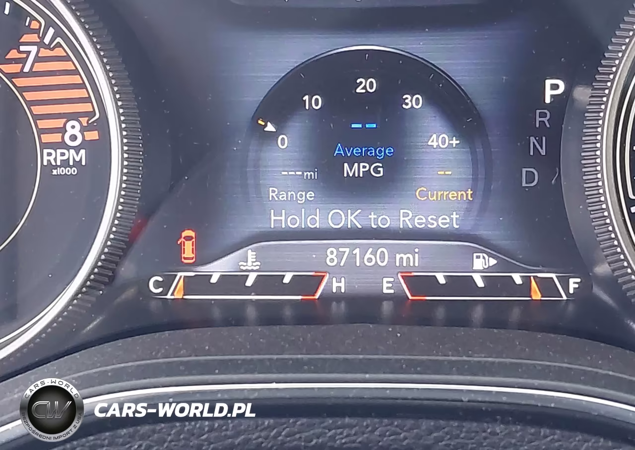 2019 Jeep Cherokee Limited Fwd VIN:1C4PJLDX8KD475332 - 15