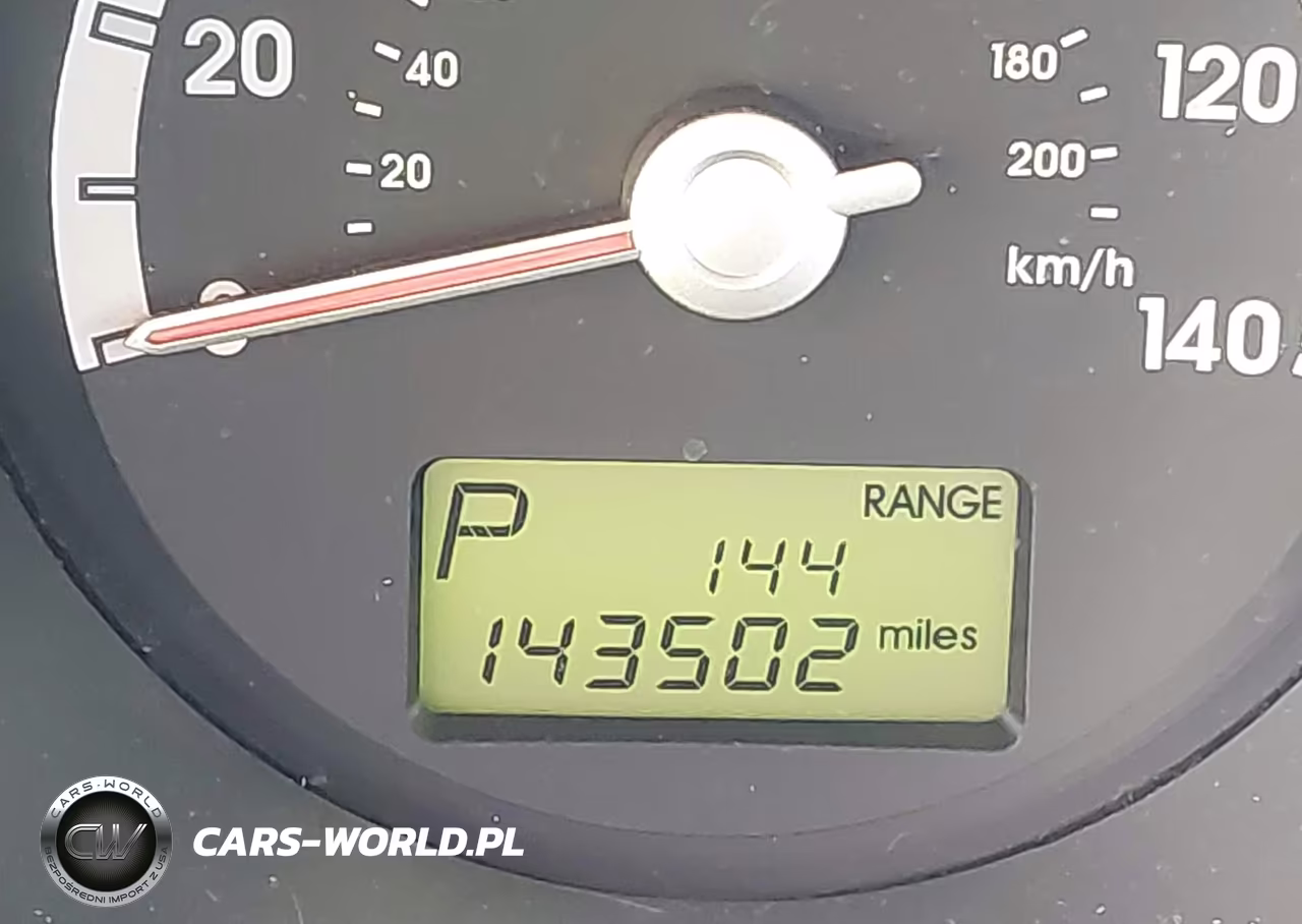 2006 Kia Sportage Ex V6-Lx V6 VIN:KNDJE723767223514 - 15
