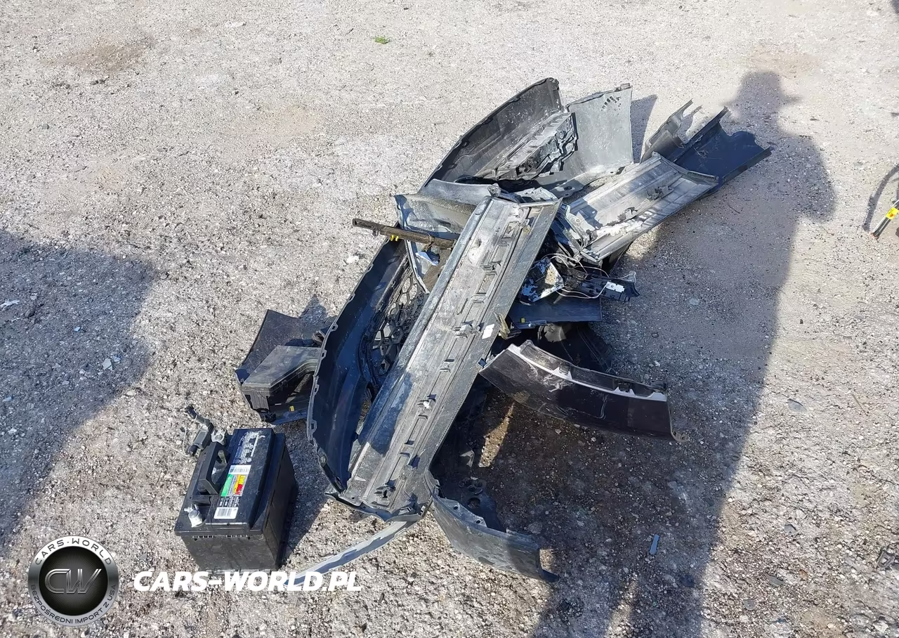 2020 Honda Cr-V Hybrid Ex VIN:7FART6H53LE021338 - 12
