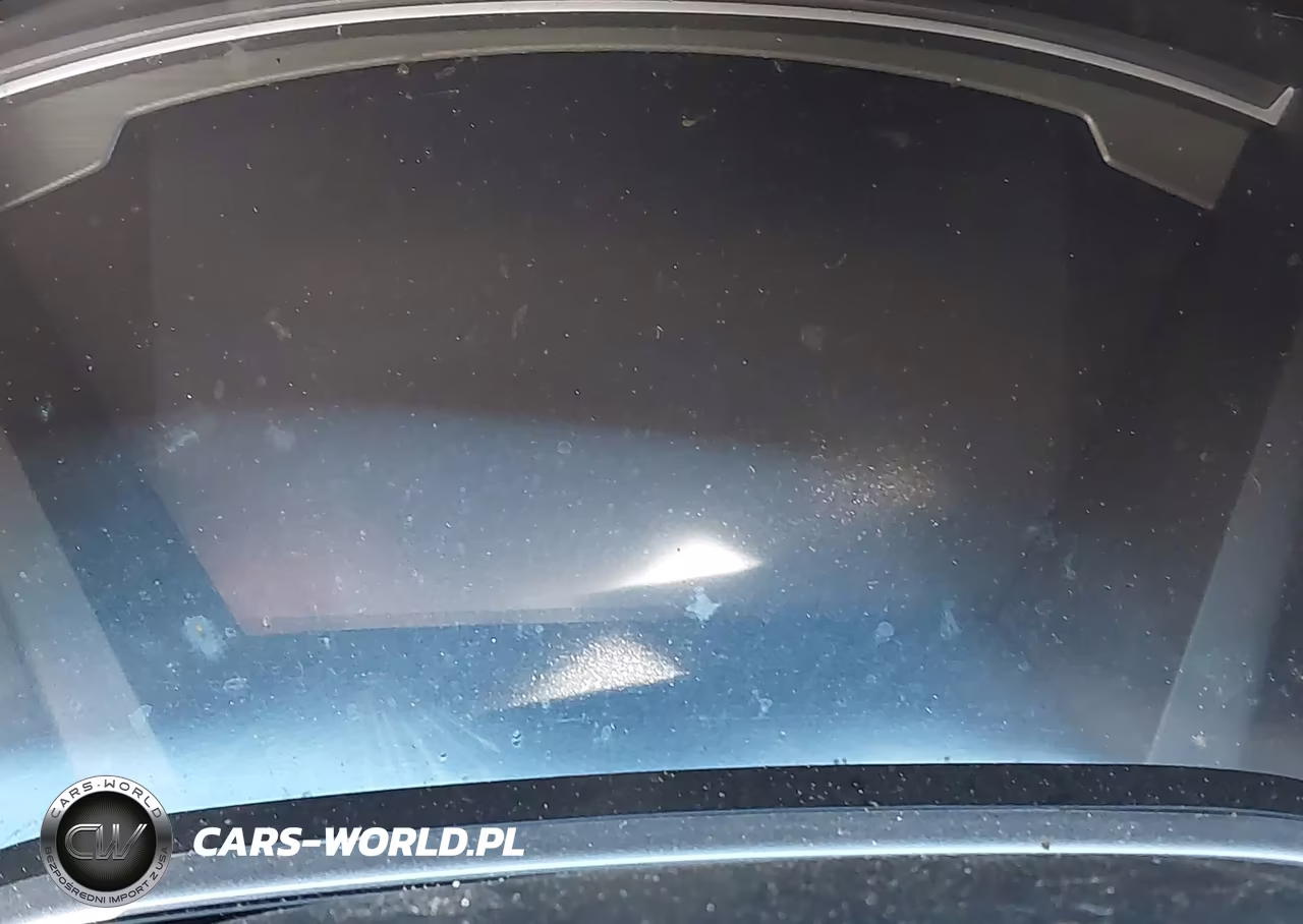 2020 Honda Cr-V Hybrid Ex VIN:7FART6H53LE021338 - 16