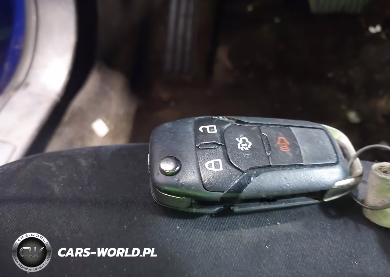 2013 Ford Fusion Se VIN:3FA6P0H75DR248425 - 11