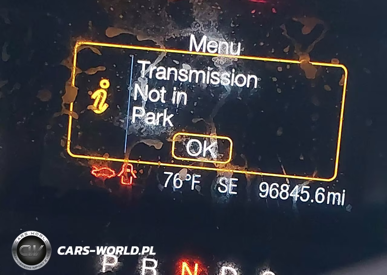 2013 Ford Fusion Se VIN:3FA6P0H75DR248425 - 15