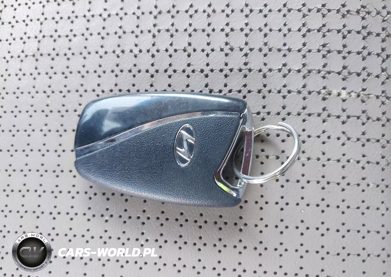 2014 Hyundai Santa Fe Sport 2.0L Turbo VIN:5XYZW3LAXEG142028 - 11