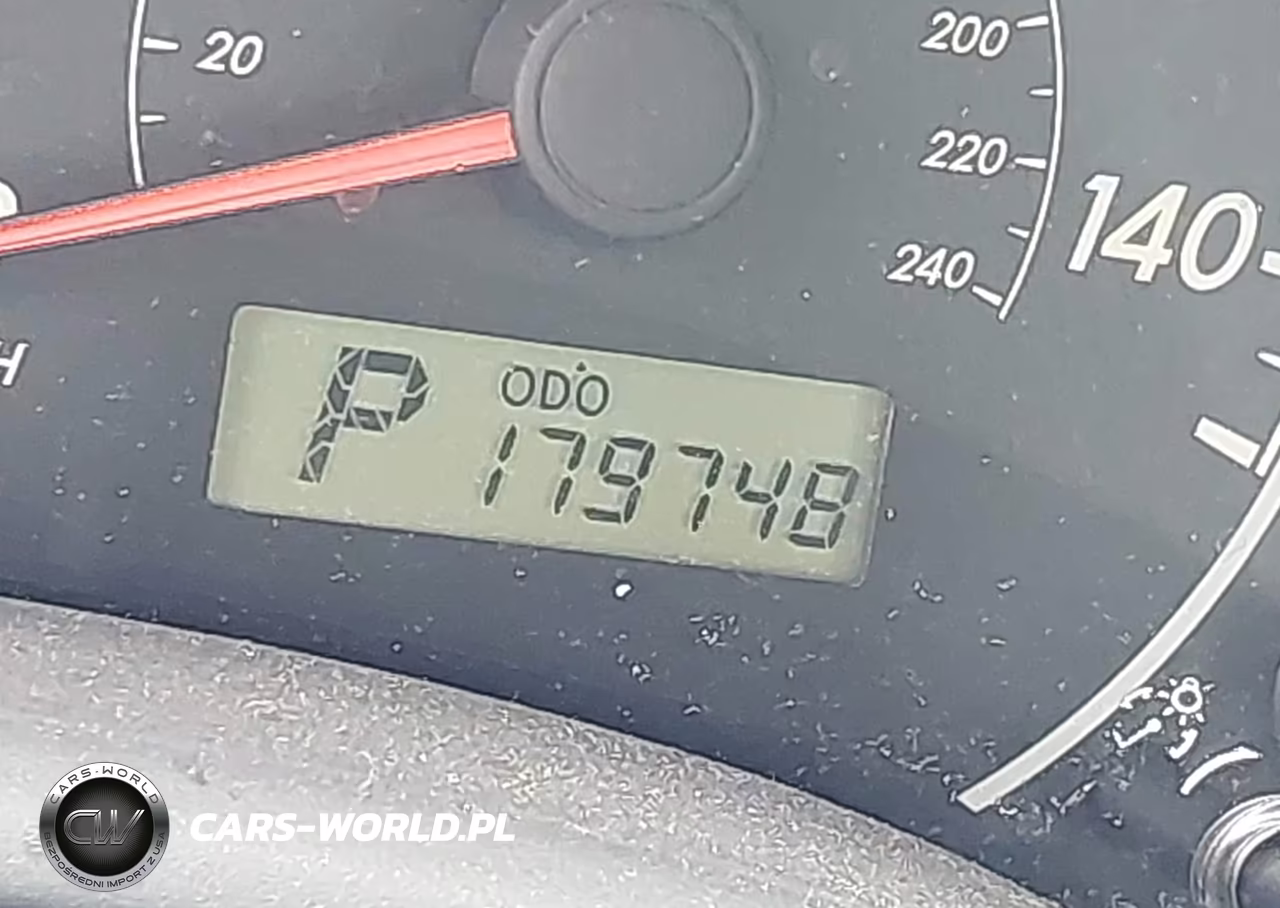 2010 Toyota Corolla Le VIN:JTDBU4EE2A9113227 - 7