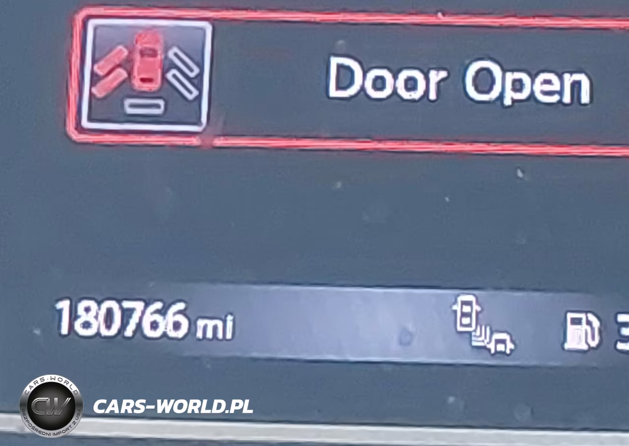 2017 Nissan Altima 2.5 Sl VIN:1N4AL3AP3HC160432 - 15