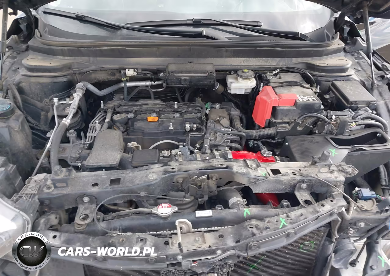 2020 Acura Rdx Advance Package VIN:5J8TC2H72LL014651 - 10