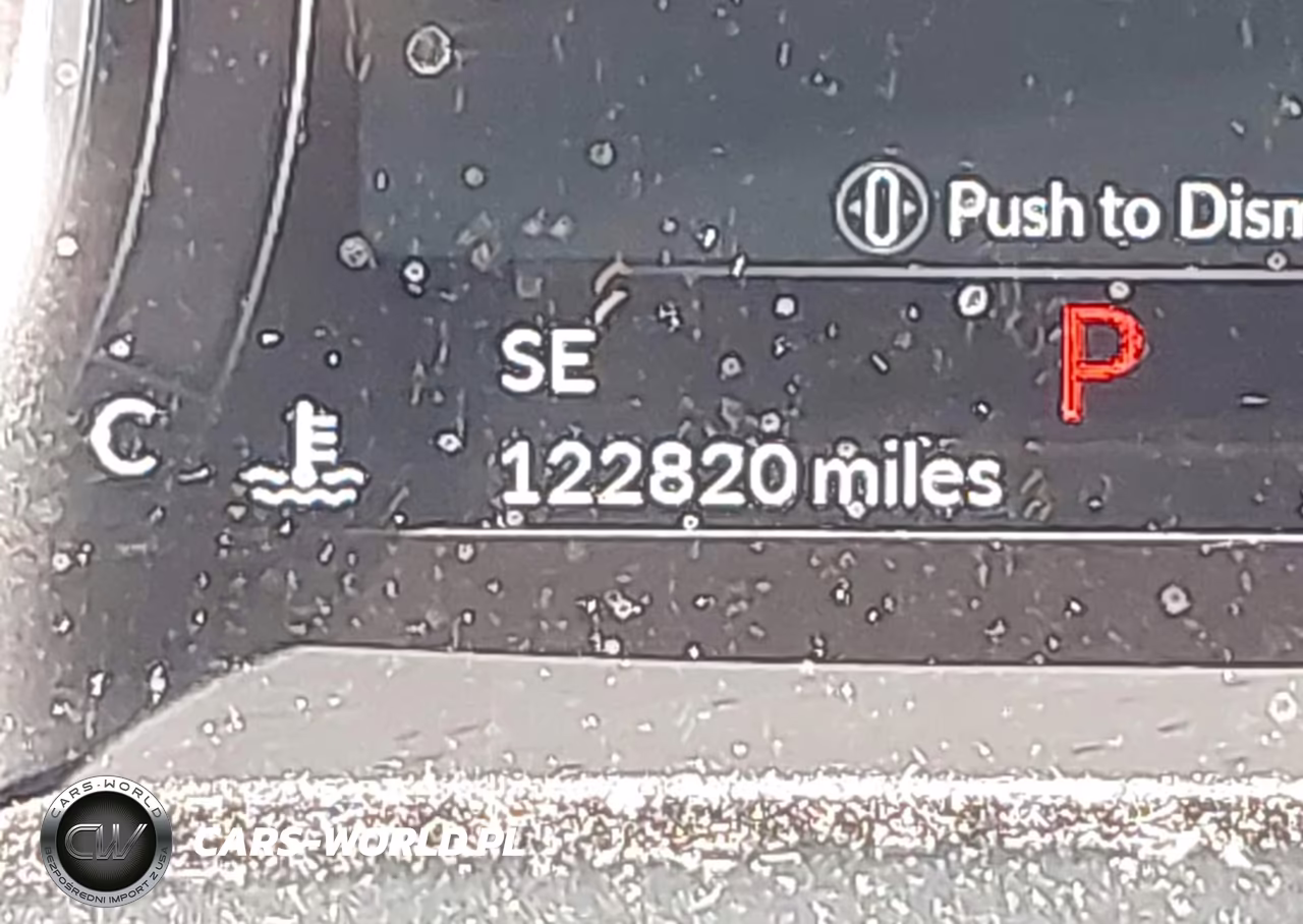 2020 Acura Rdx Advance Package VIN:5J8TC2H72LL014651 - 16