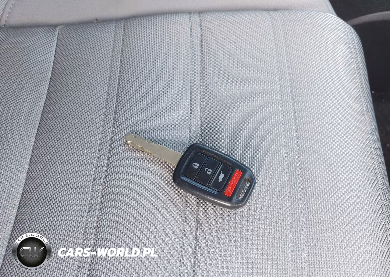 2020 Honda Cr-V Awd Lx VIN:2HKRW2H22LH621688 - 11