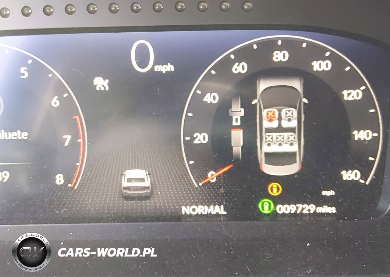 2026 Honda Civic Si Sedan VIN:2HGFE1E58TH472406 - 15