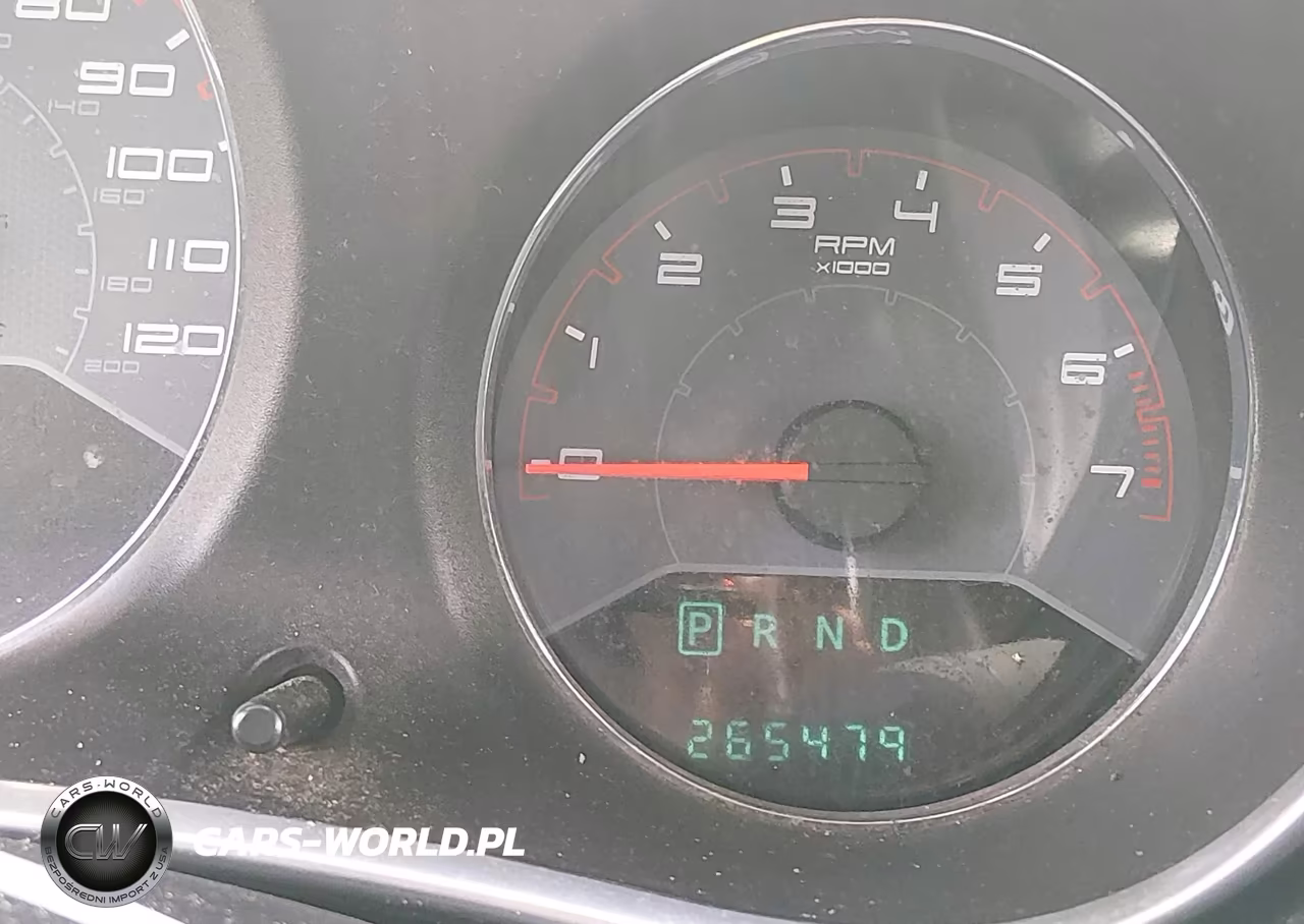 2012 Dodge Avenger Se VIN:1C3CDZAB4CN216287 - 13