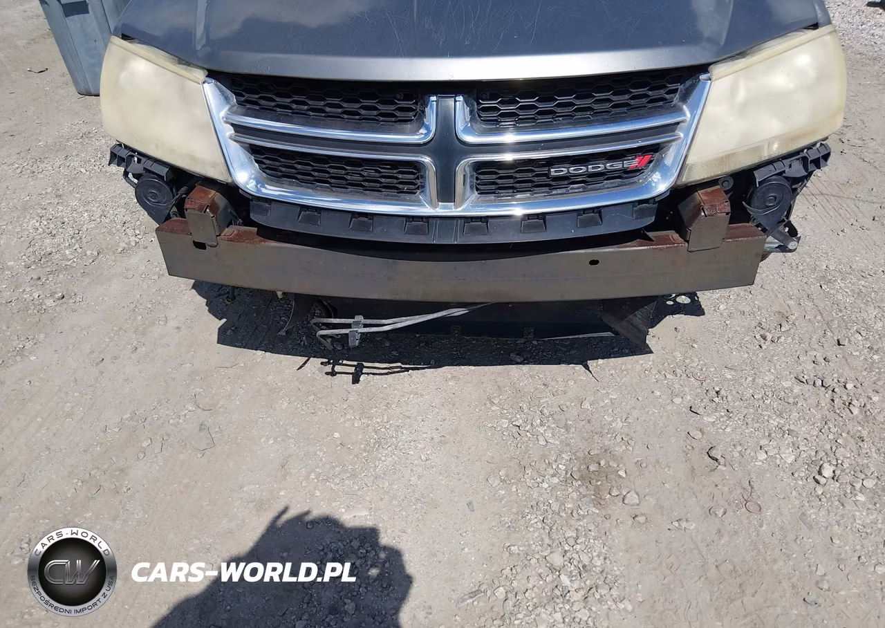 2012 Dodge Avenger Se VIN:1C3CDZAB4CN216287 - 14