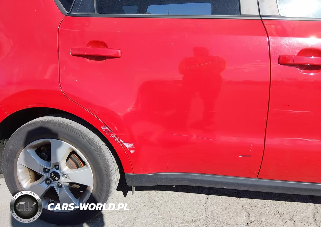 2019 Kia Soul VIN:KNDJN2A26K7674472 - 16