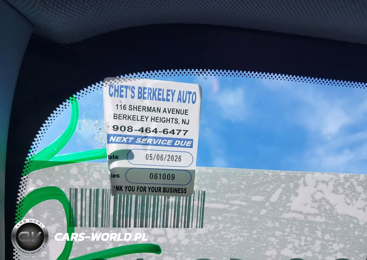 2019 Chevrolet Silverado 1500 Rst VIN:3GCUYEED7KG160507 - 14