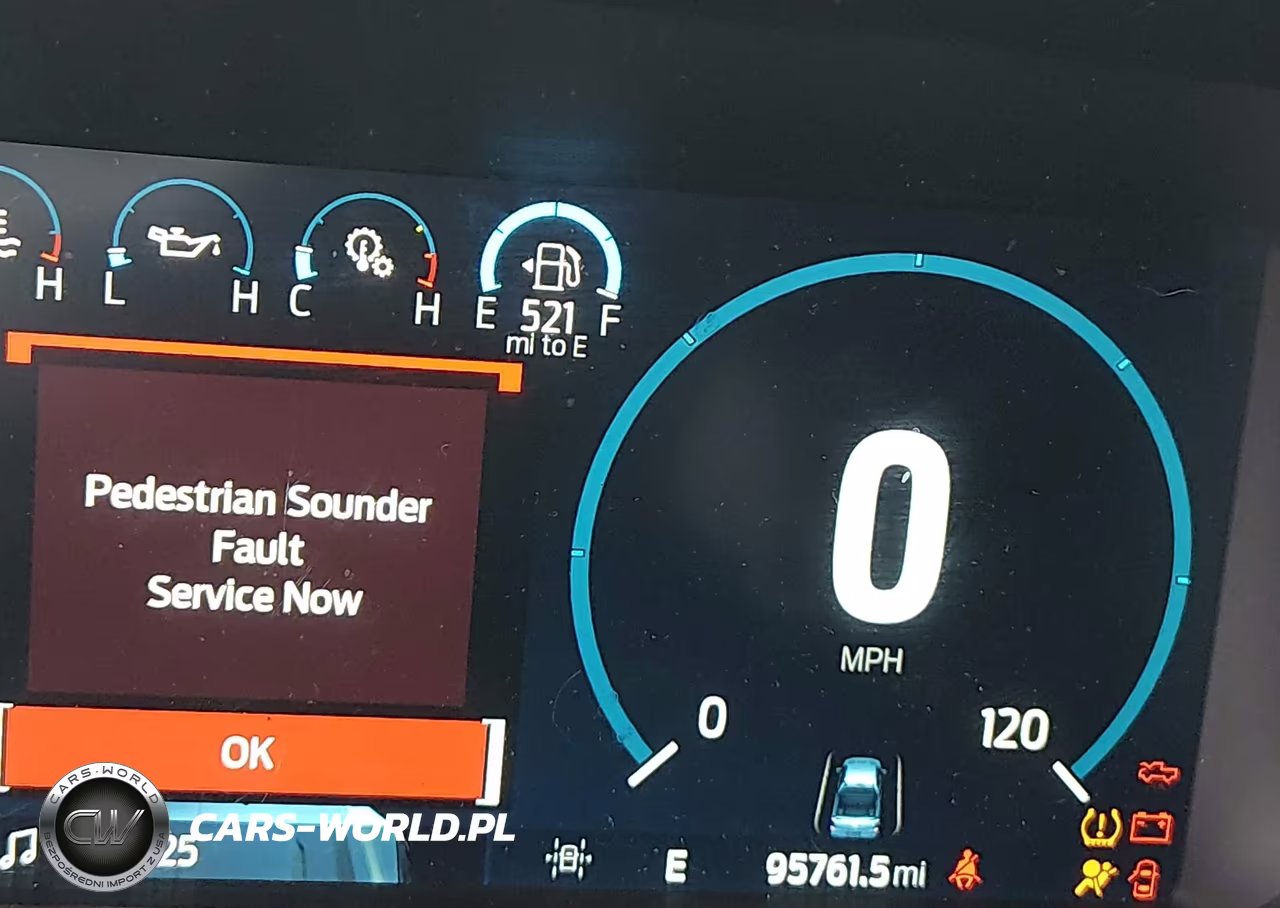 2022 Ford F-150 Platinum VIN:1FTFW1ED5NFC16747 - 15