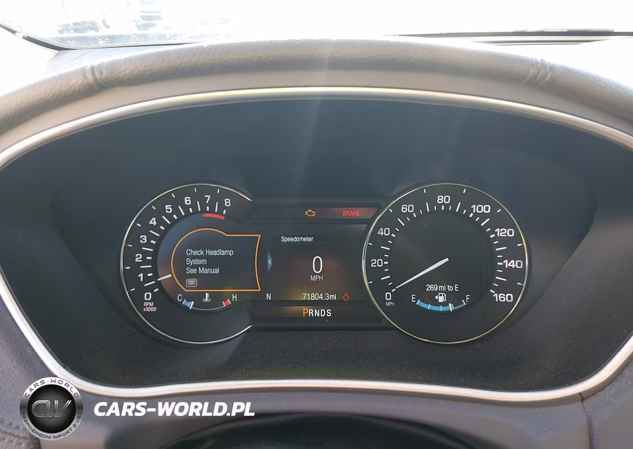 2018 Lincoln Mkx Reserve VIN:2LMPJ6LP9JBL34714 - 7