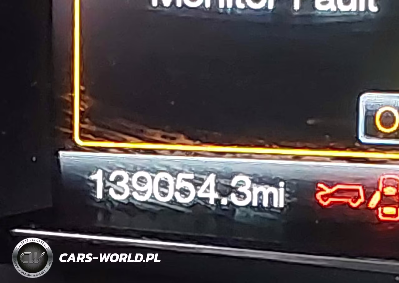 2017 Ford Explorer Xlt VIN:1FM5K7D80HGB12918 - 16