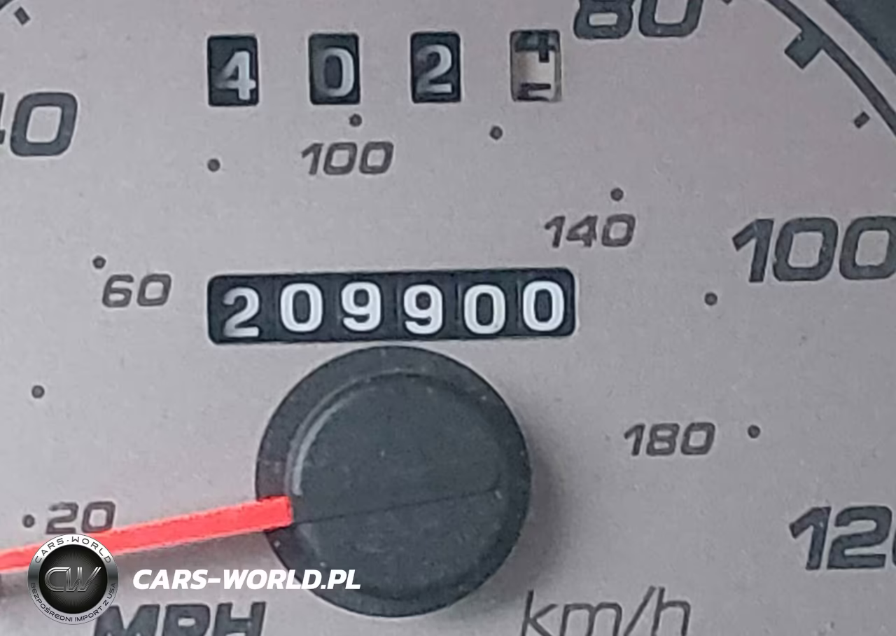 2003 Ford Ranger Xlt VIN:1FTZR15E93TA20144 - 12