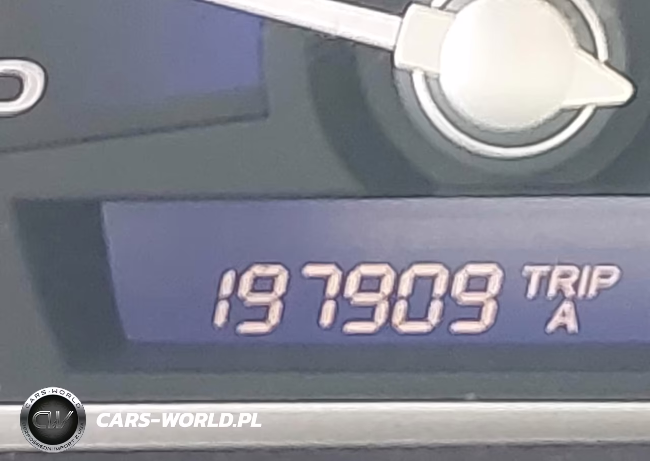2011 Honda Civic Lx VIN:2HGFA1F5XBH501588 - 15