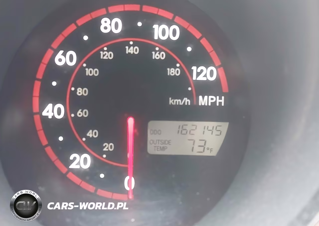 2006 Toyota Matrix VIN:2T1KR32E36C565561 - 7