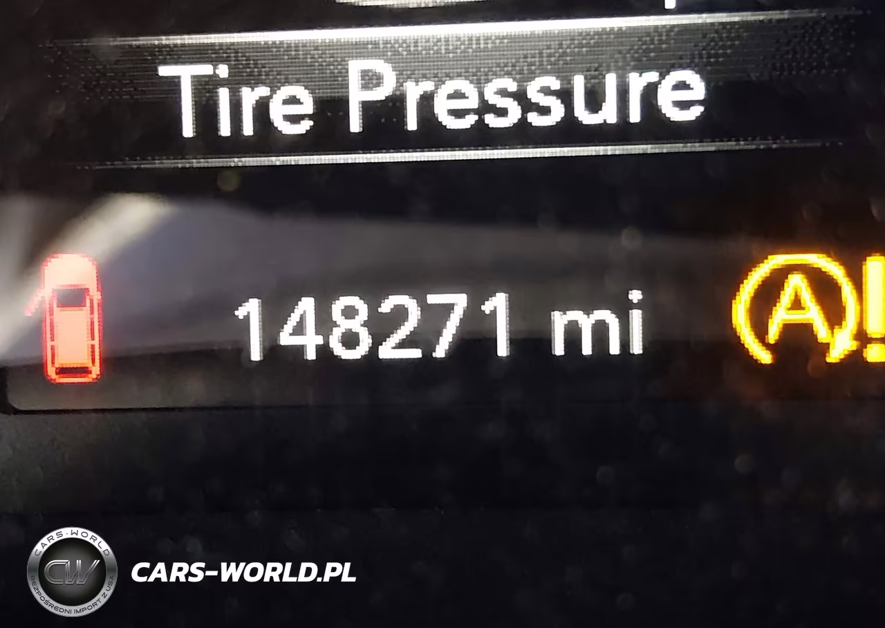 2020 Chrysler Pacifica Touring VIN:2C4RC1FG2LR150548 - 15