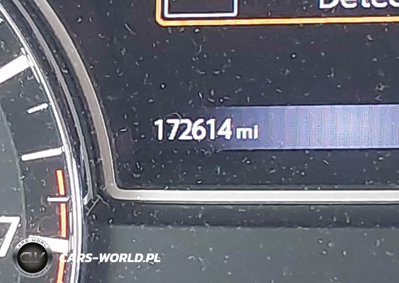2017 Nissan Pathfinder S VIN:5N1DR2MM8HC660471 - 15