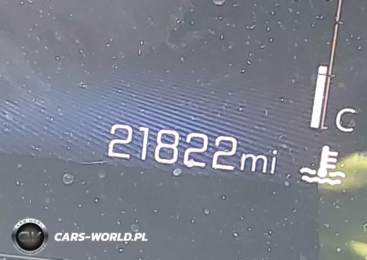 2024 Chevrolet Trax Fwd Activ VIN:KL77LKE20RC166605 - 16