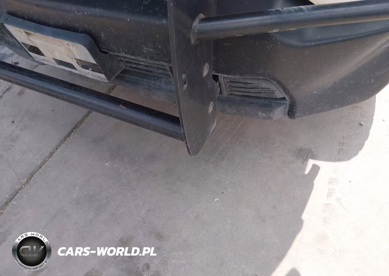 2020 Chevrolet Silverado 2500Hd 4Wd Long Bed Wt VIN:1GC2YLE78LF217905 - 14