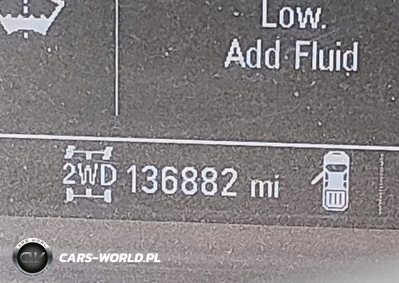 2020 Chevrolet Silverado 2500Hd 4Wd Long Bed Wt VIN:1GC2YLE78LF217905 - 20